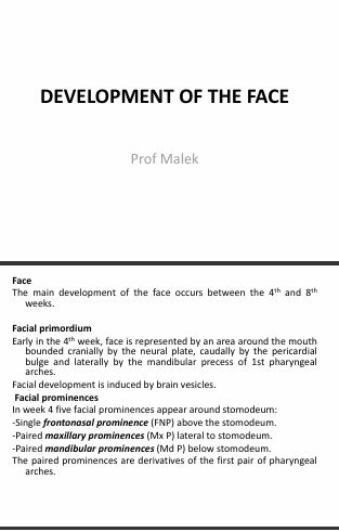 No preview available